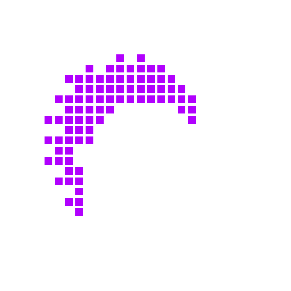 BuckedBlow