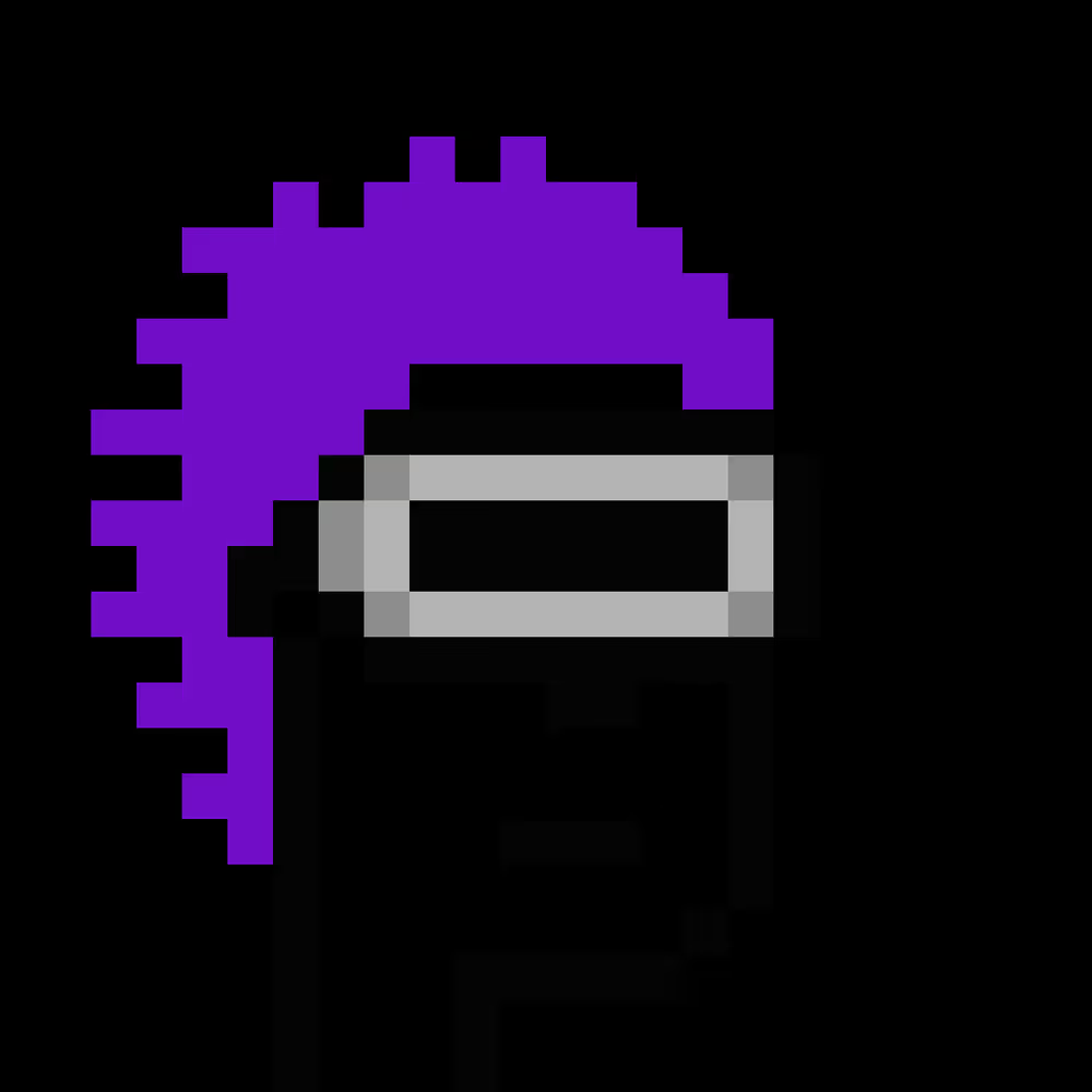 NoPunk